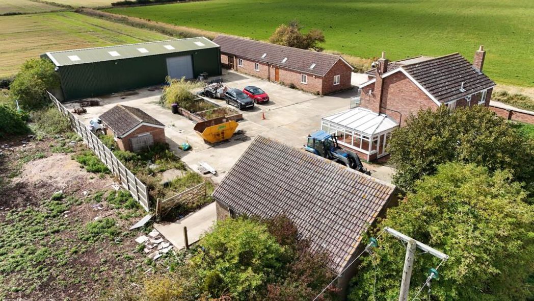 Property image 56 of 60