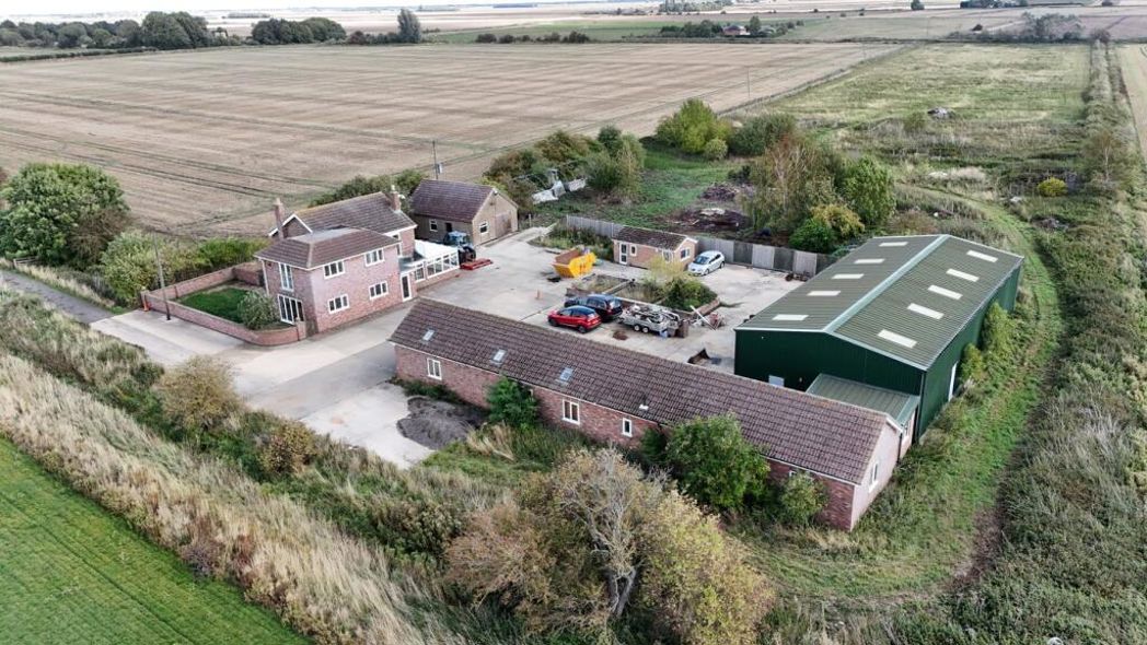 Property image 57 of 60