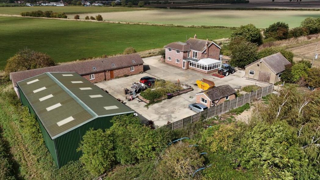 Property image 59 of 60