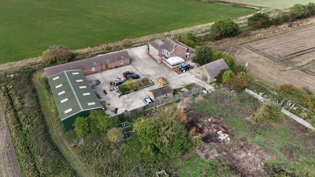 Property image 60 of 60