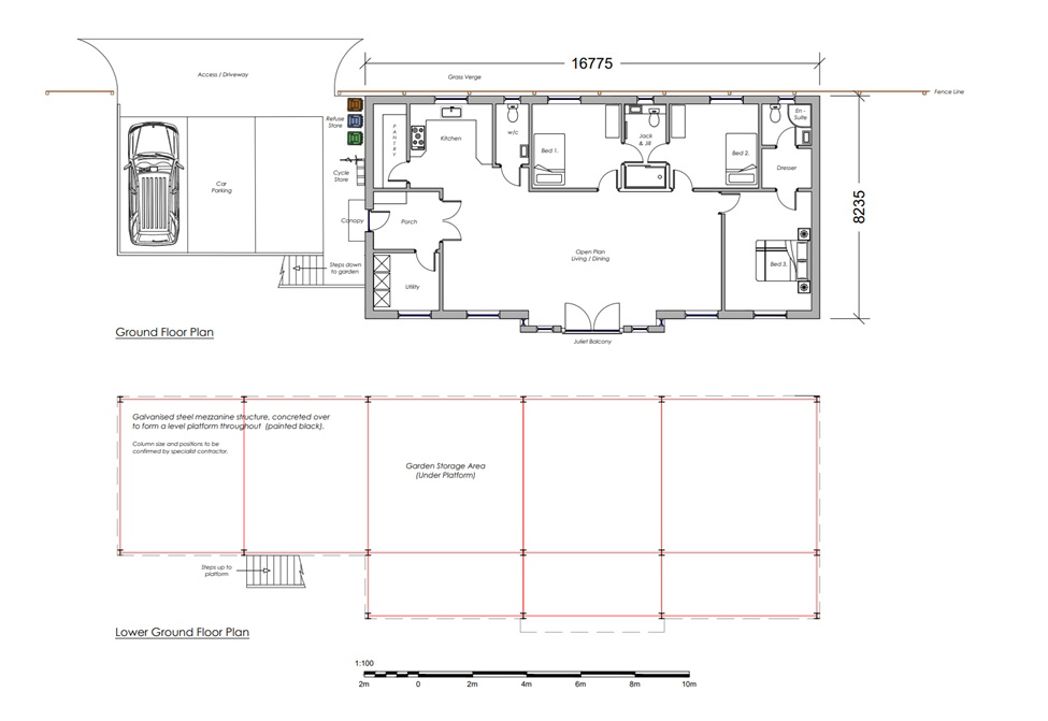 Property image 17 of 17