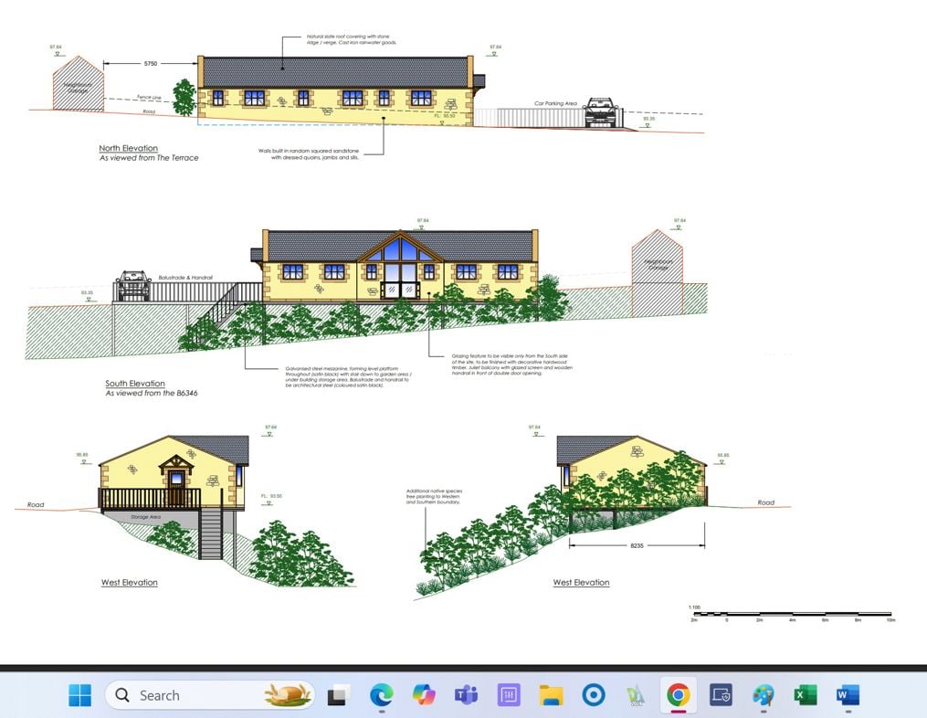 Property image 1 of 17