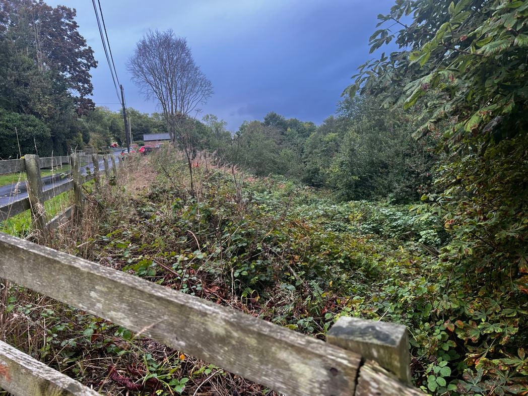 Property image 13 of 17