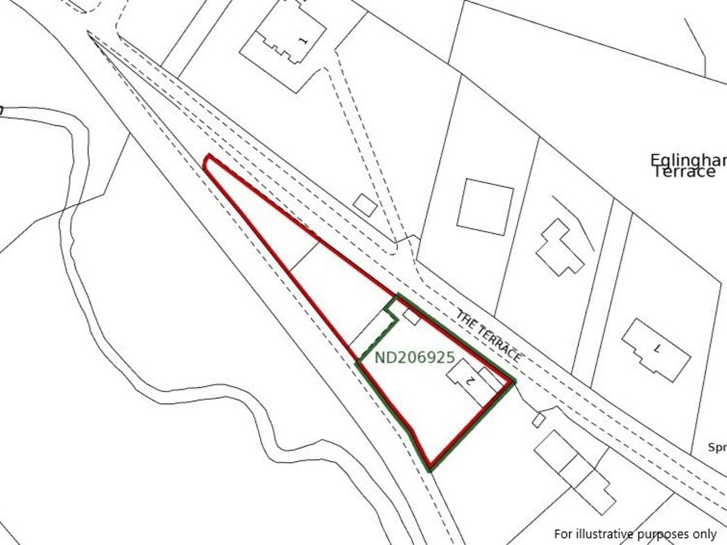 Property image 2 of 17