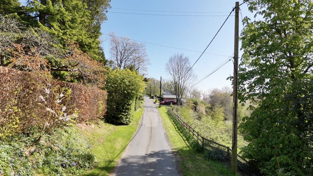 Property image 4 of 17