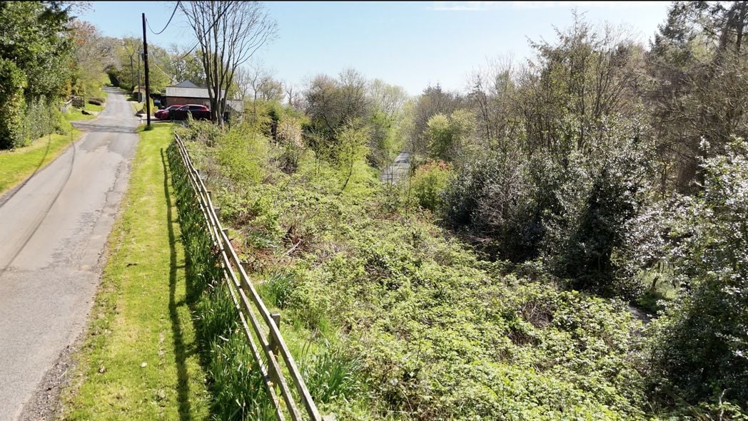 Property image 5 of 17