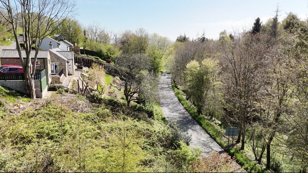 Property image 6 of 17