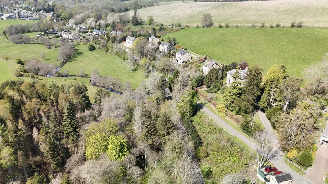 Property image 8 of 17