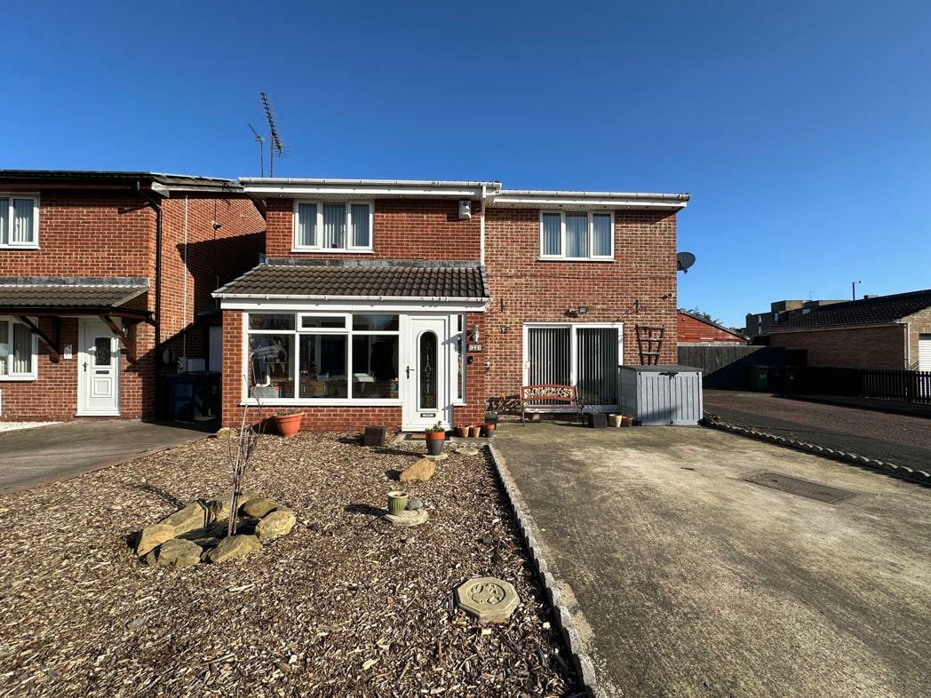 Property image 1 of 19