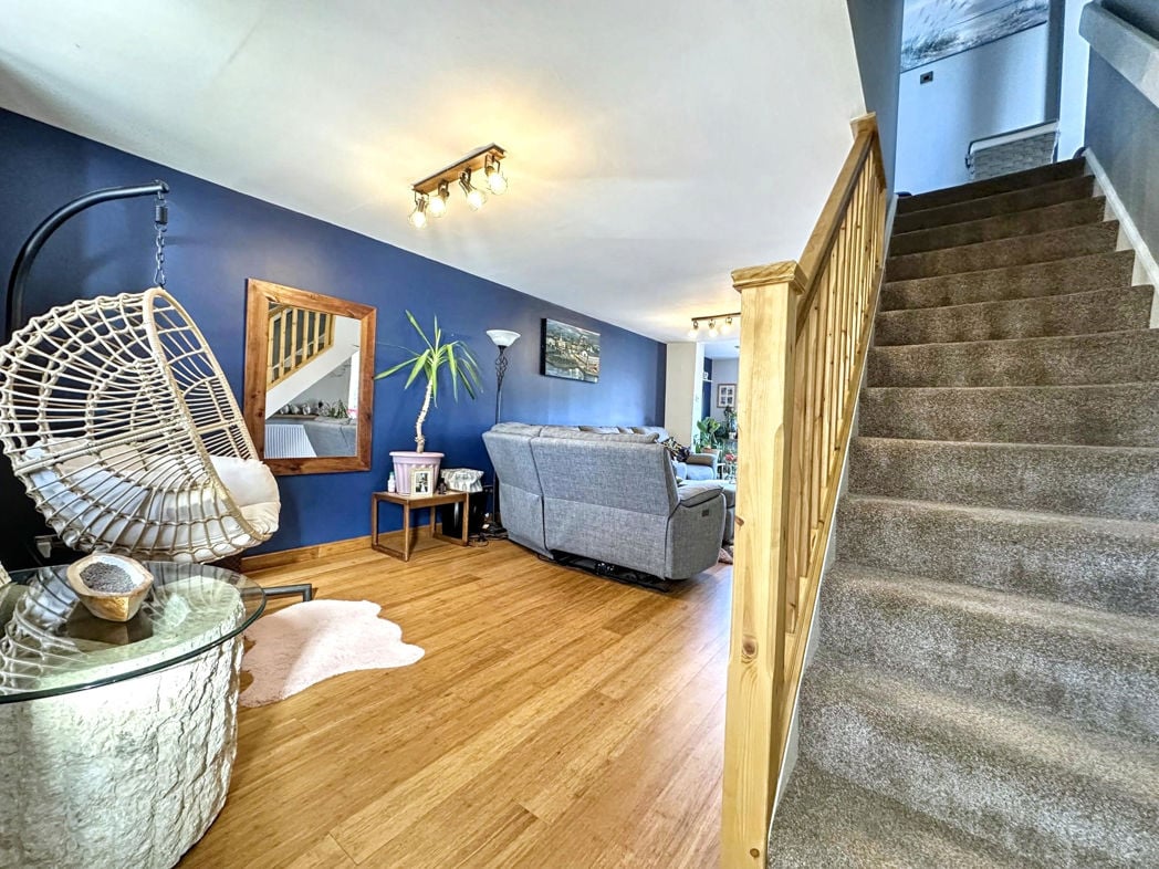 Property image 4 of 19