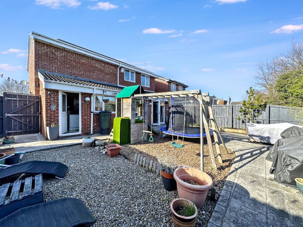Property image 15 of 19