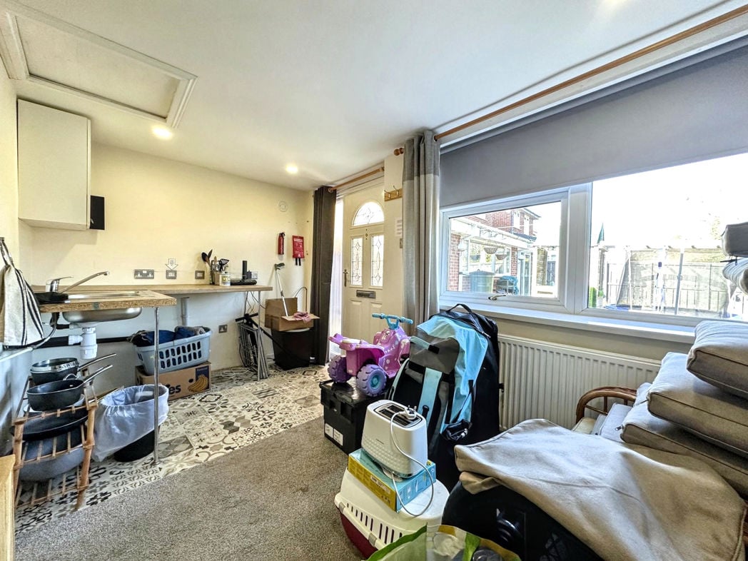Property image 17 of 19