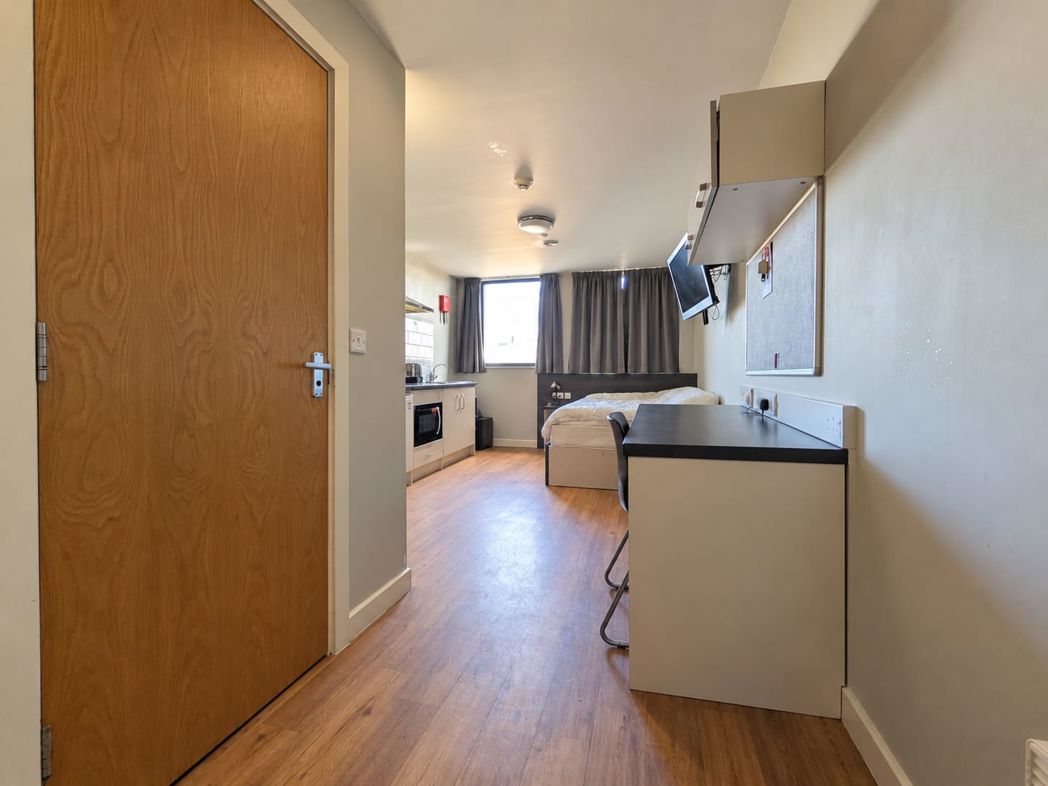 Property 2