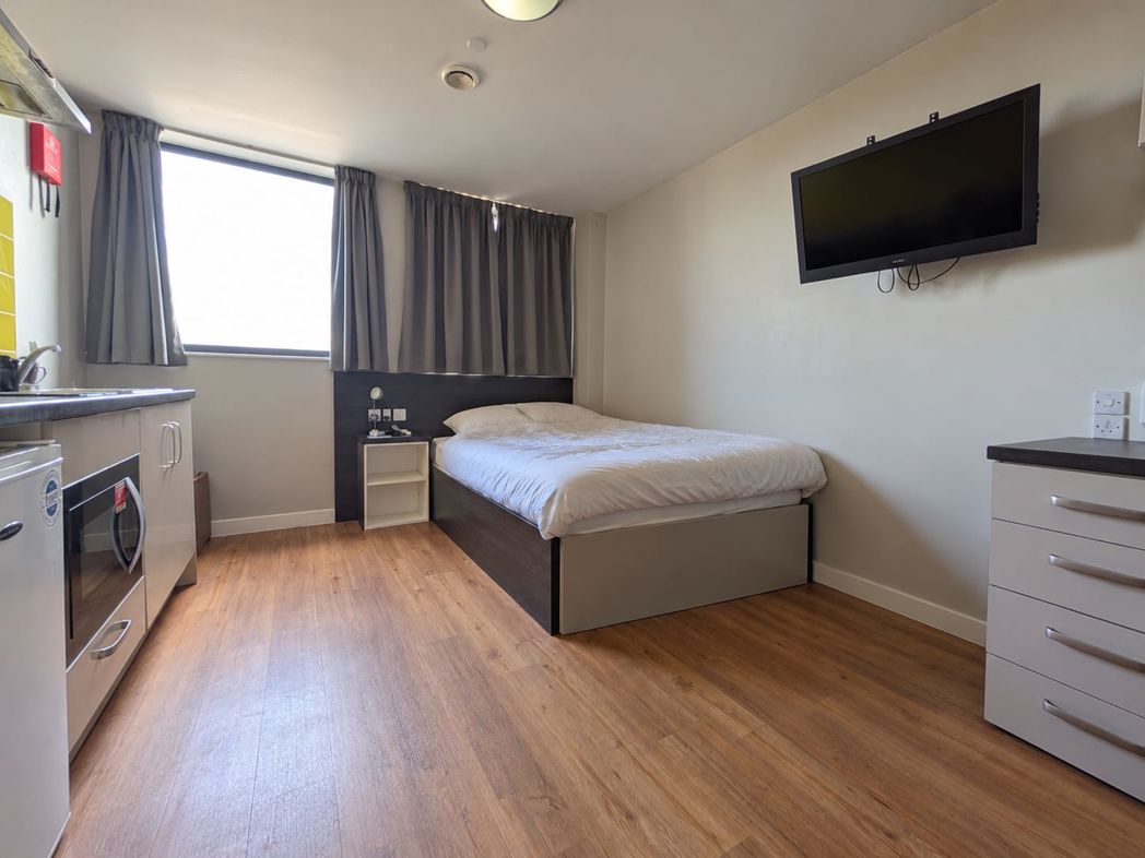 Property 1