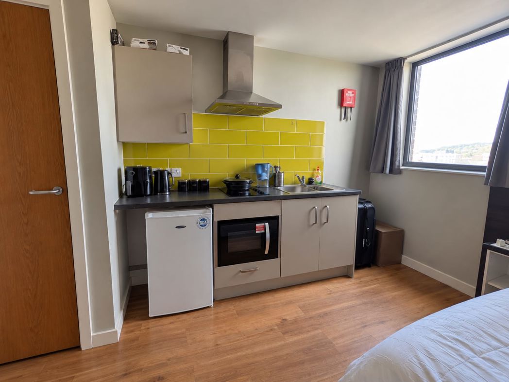 Property 3