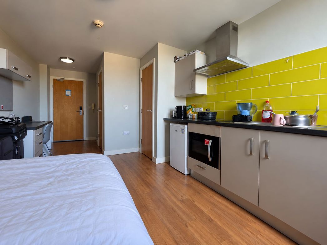 Property 0