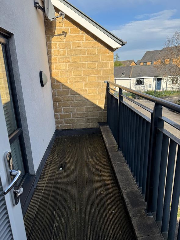 12, Accrington, Lancashire, BB5 0BJ