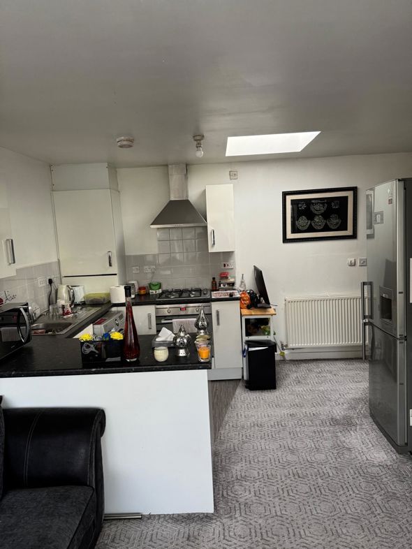 12, Accrington, Lancashire, BB5 0BJ