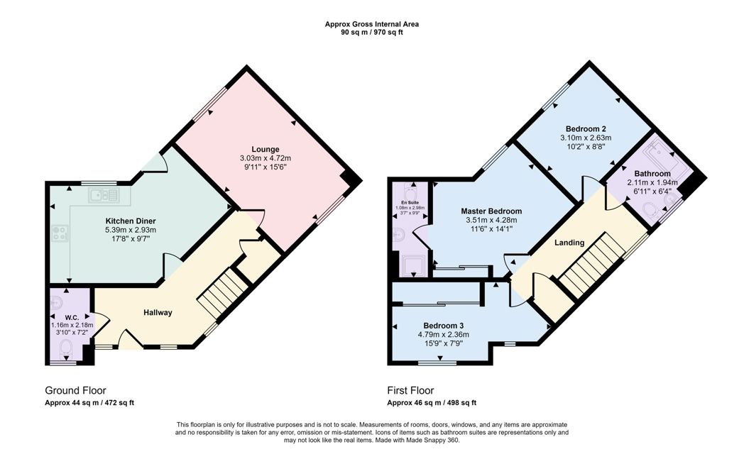 Property image 2 of 14