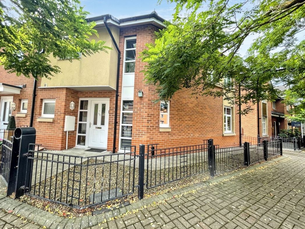 Property image 1 of 14