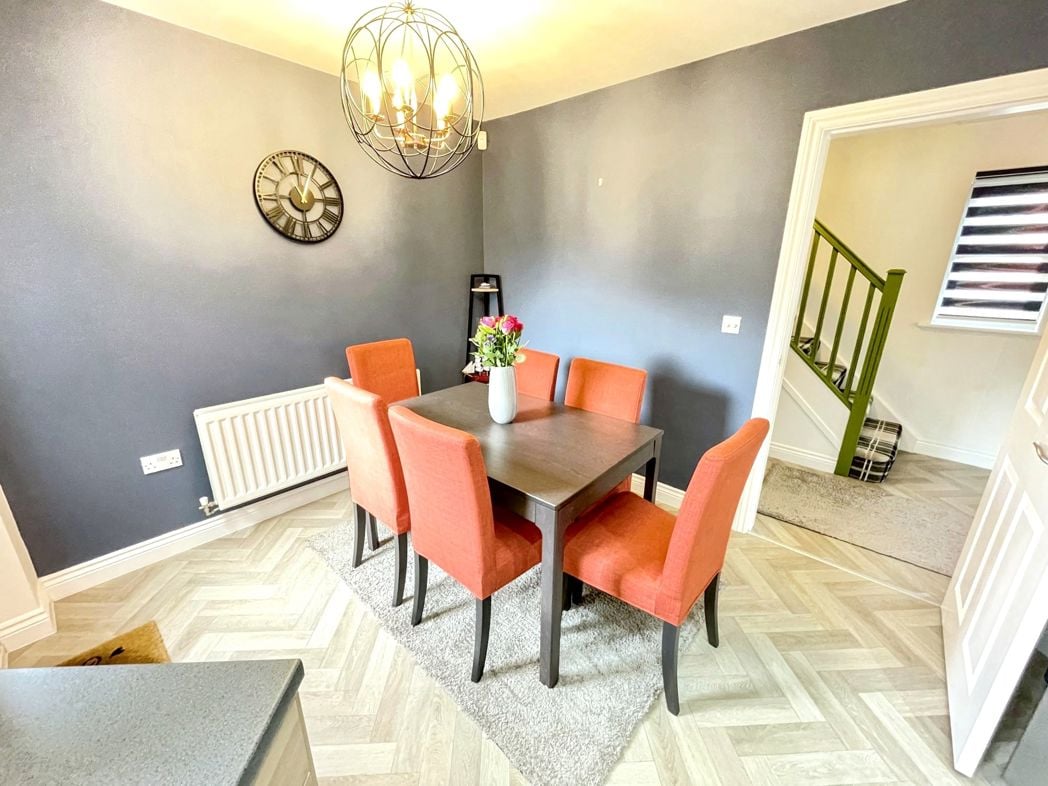 Property image 5 of 14