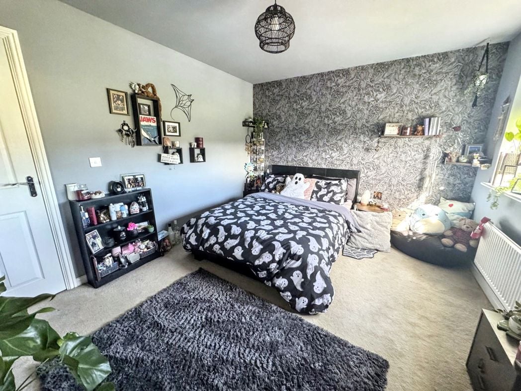 Property image 20 of 34