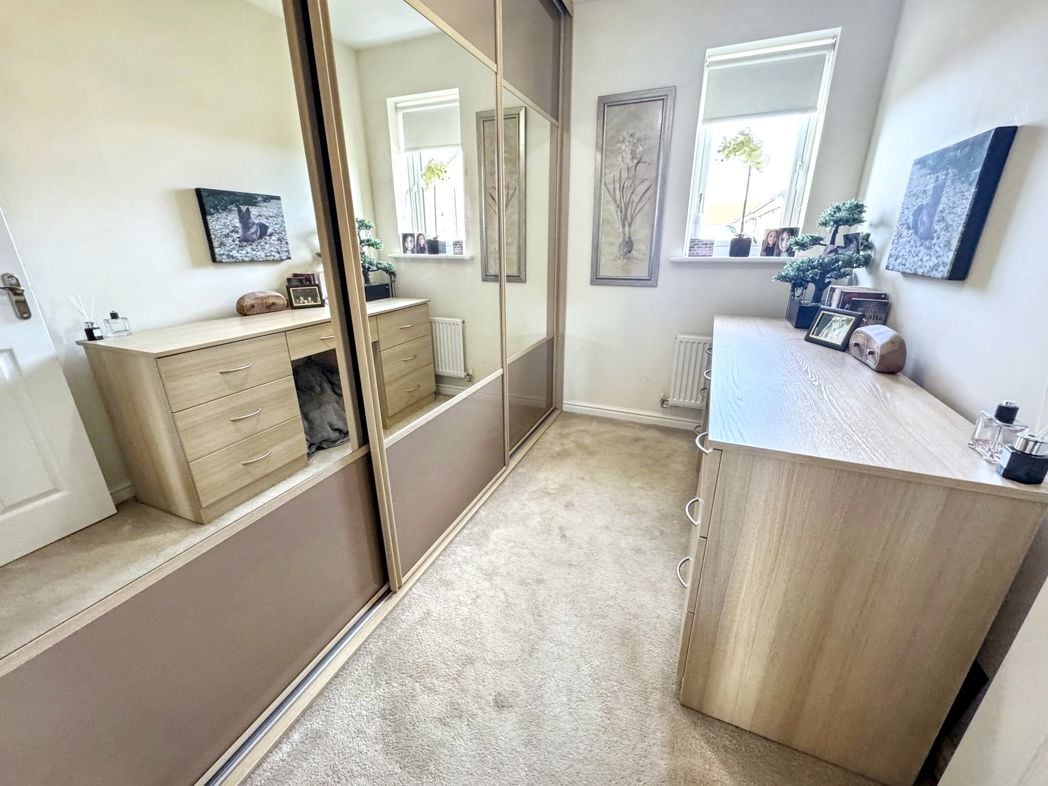 Property image 26 of 34