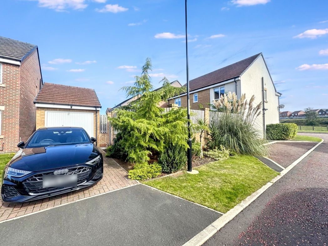 Property image 29 of 34