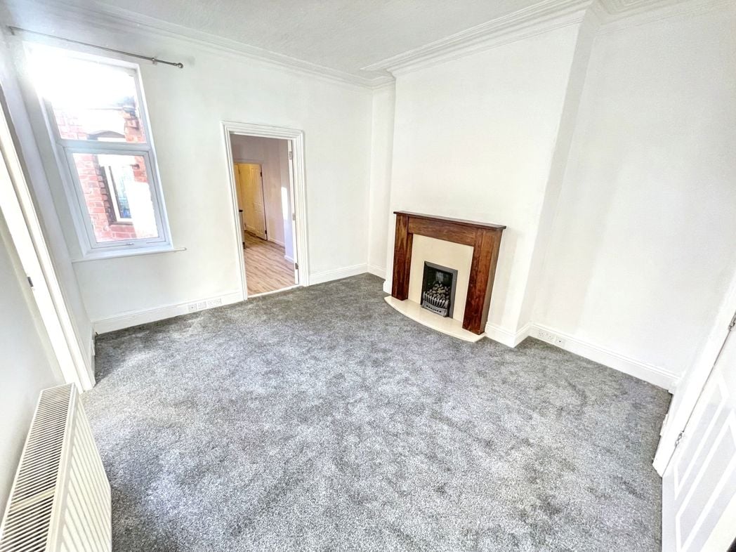 Property 2