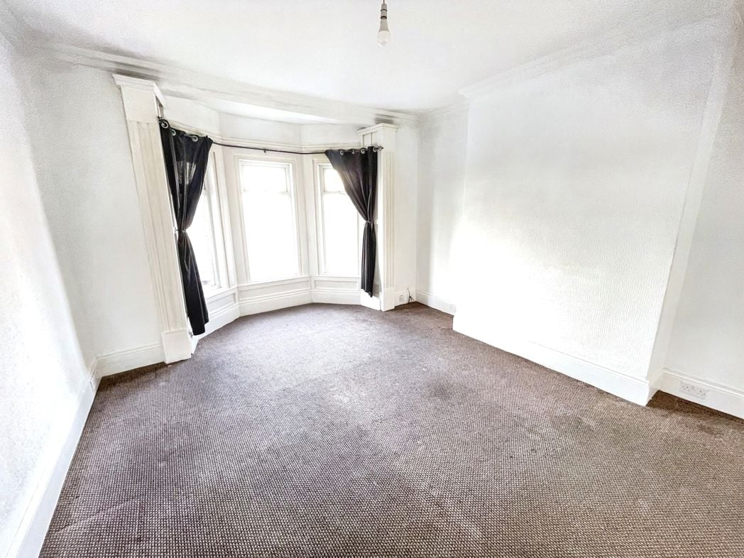Property 5
