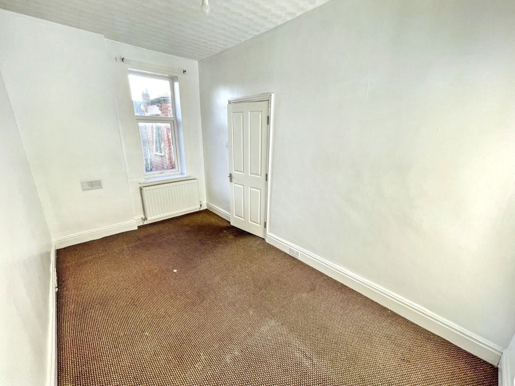 Property 6