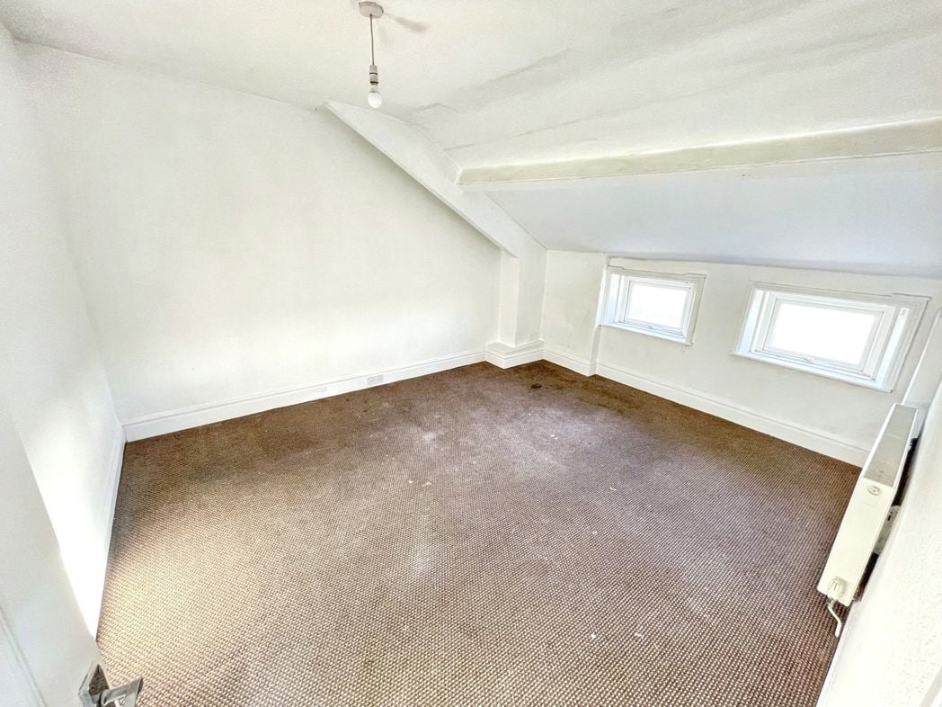 Property 8