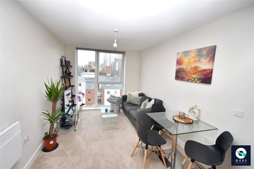 Property image 1 of 11