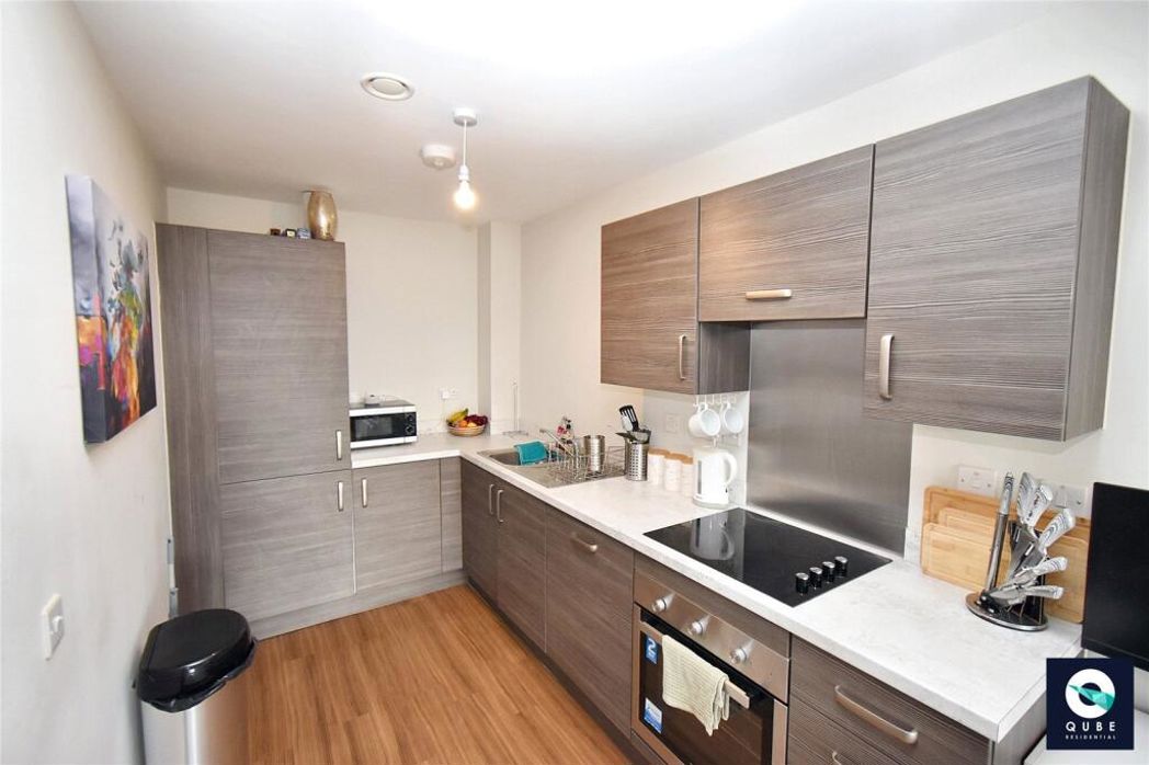Property image 3 of 11