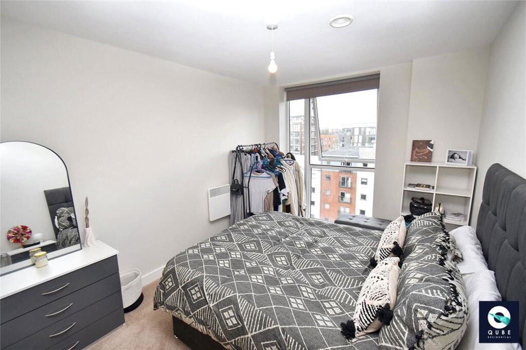 Property image 4 of 11