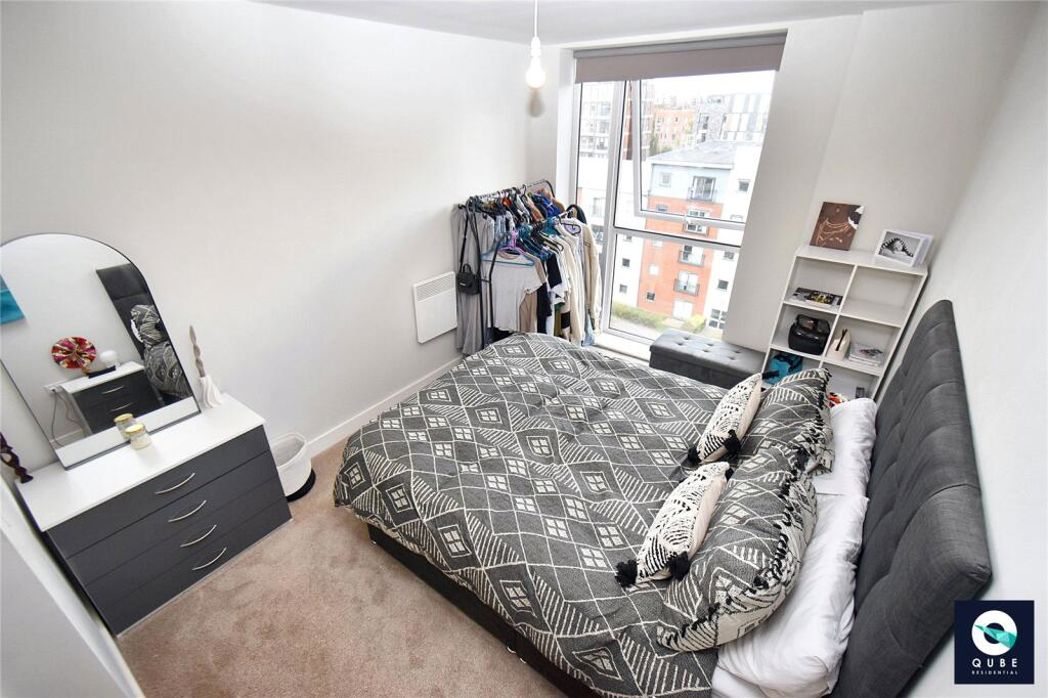 Property image 5 of 11