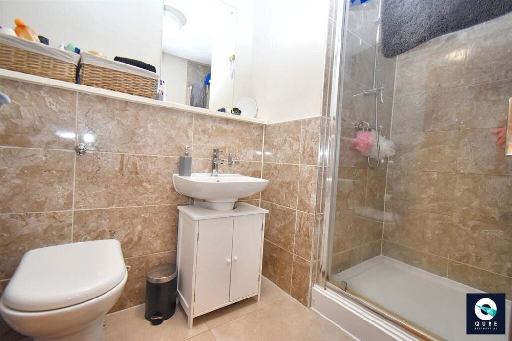 Property image 6 of 11