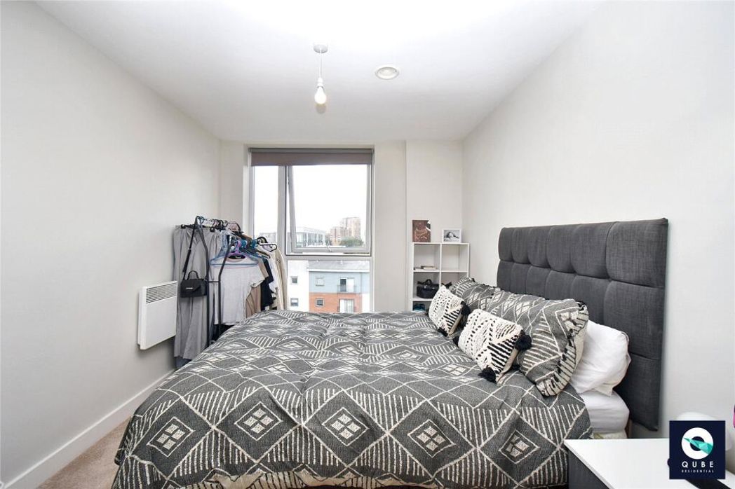 Property image 7 of 11
