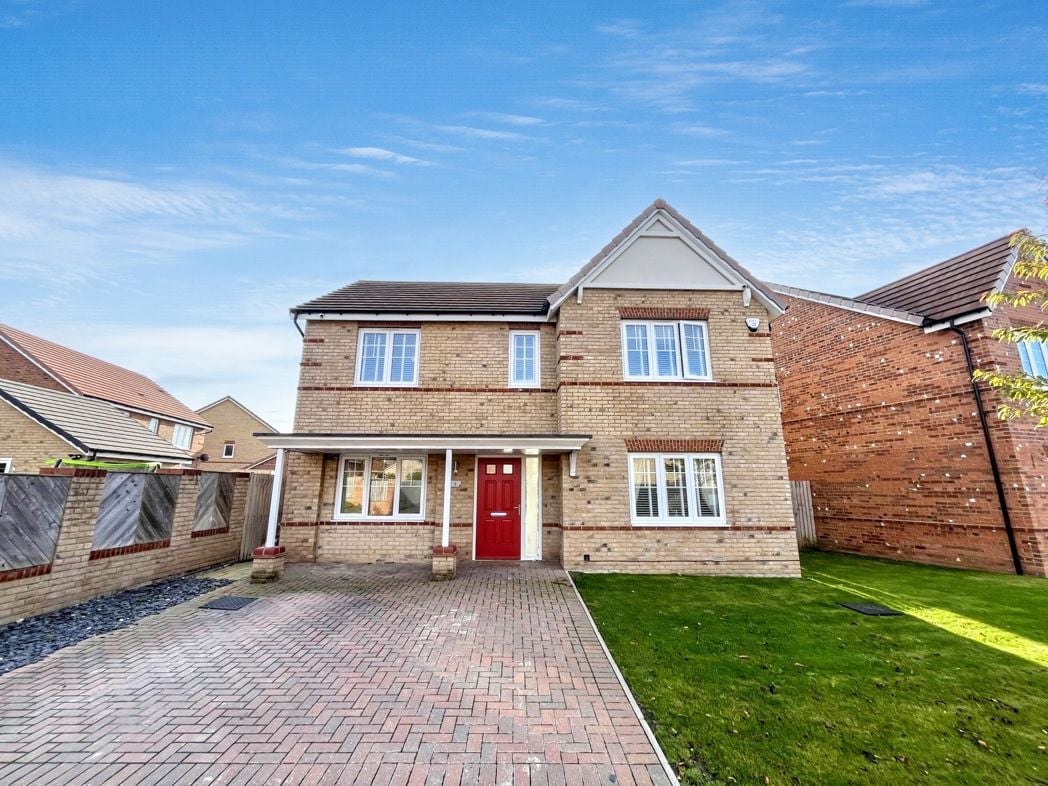Property image 17 of 17