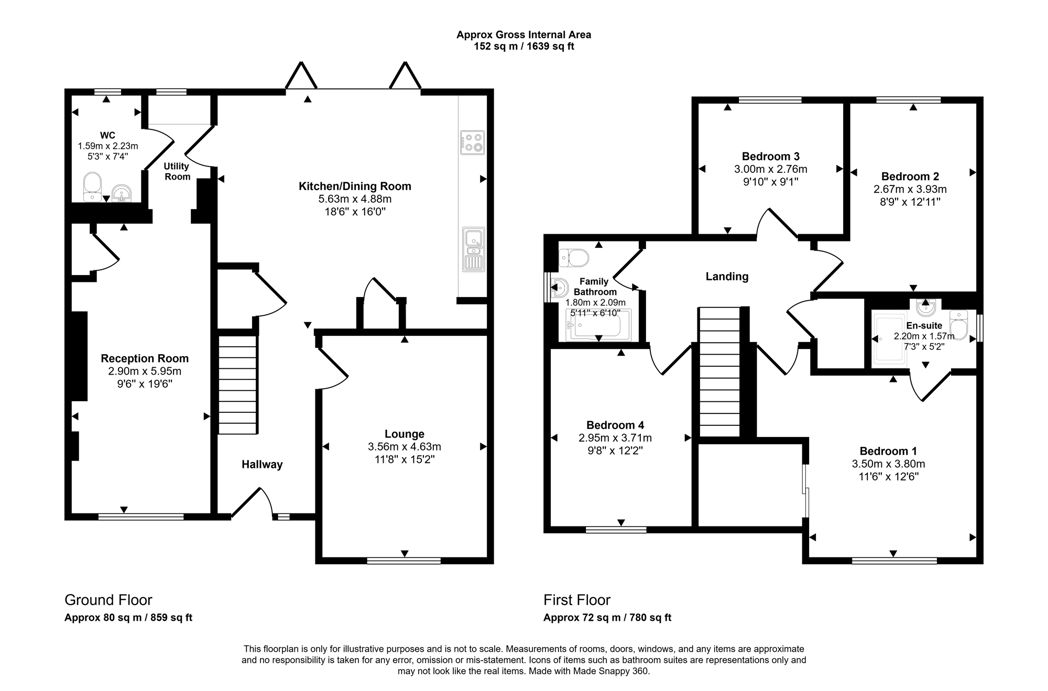 Property image 2 of 17