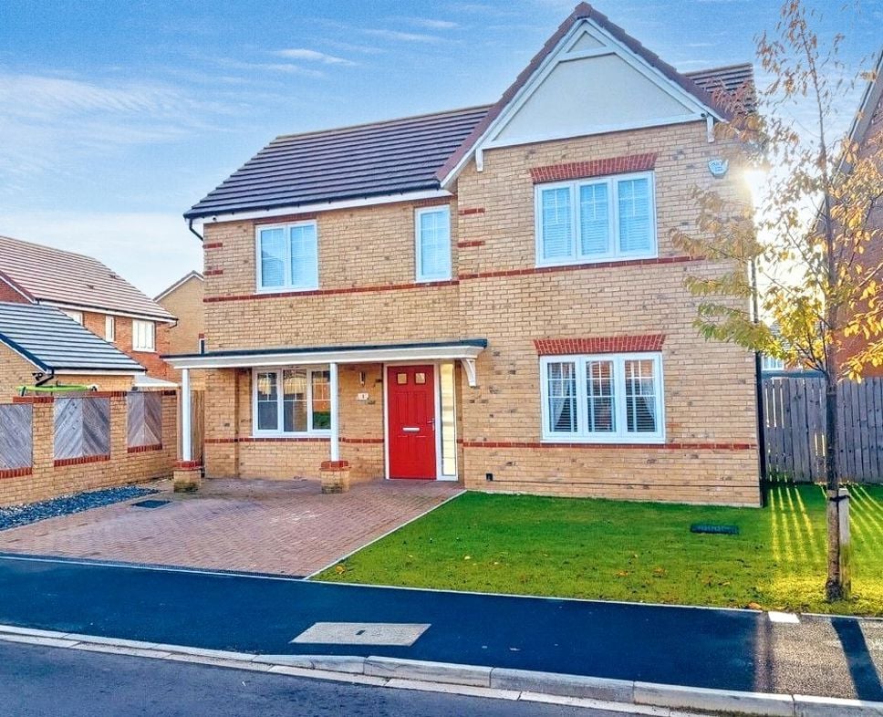 Property image 1 of 17