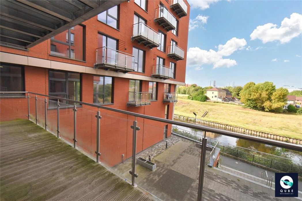 Property image 1 of 15