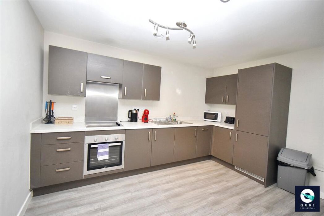 Property image 3 of 15