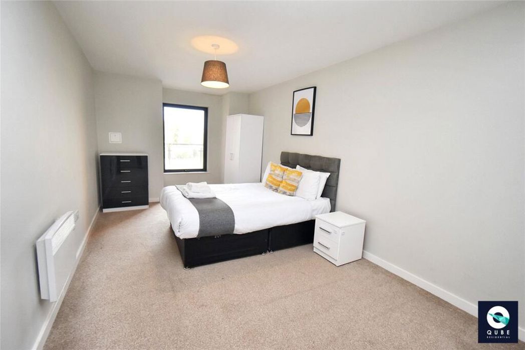 Property image 5 of 15