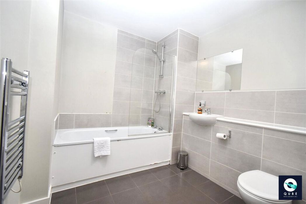 Property image 6 of 15