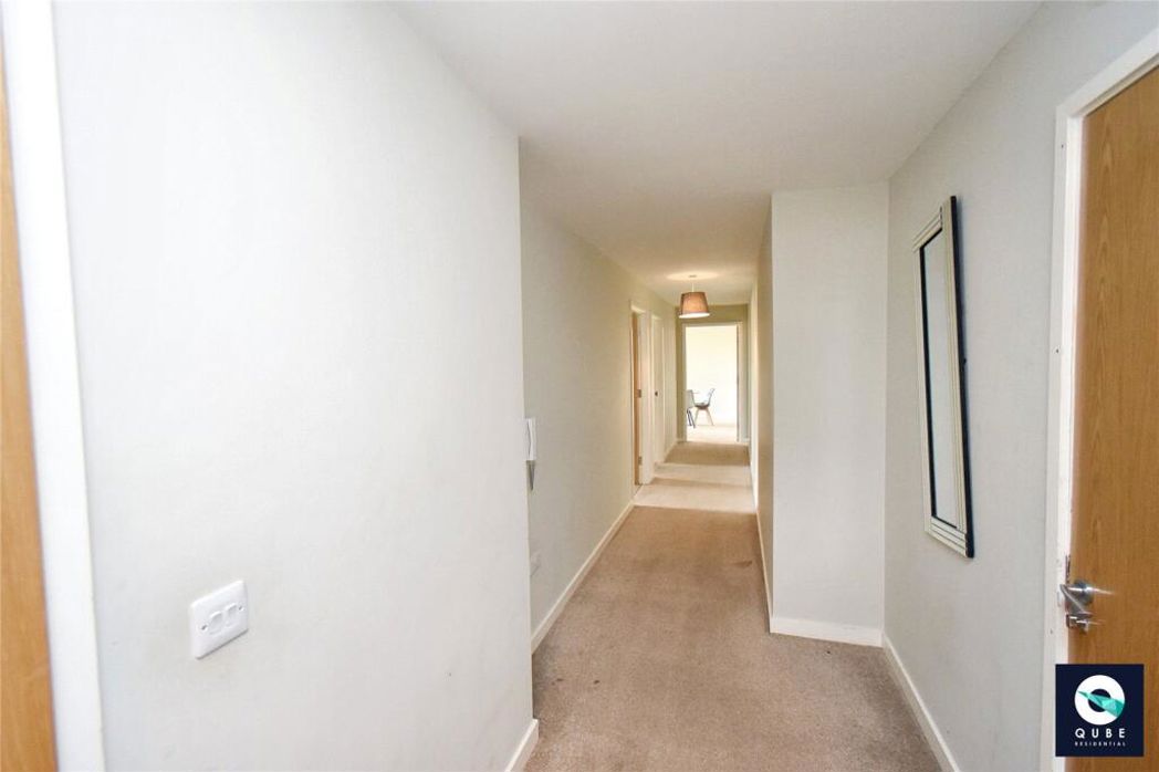 Property image 7 of 15