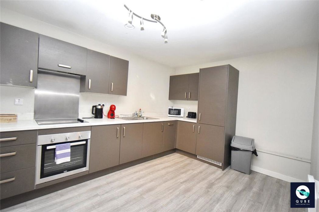 Property image 12 of 15
