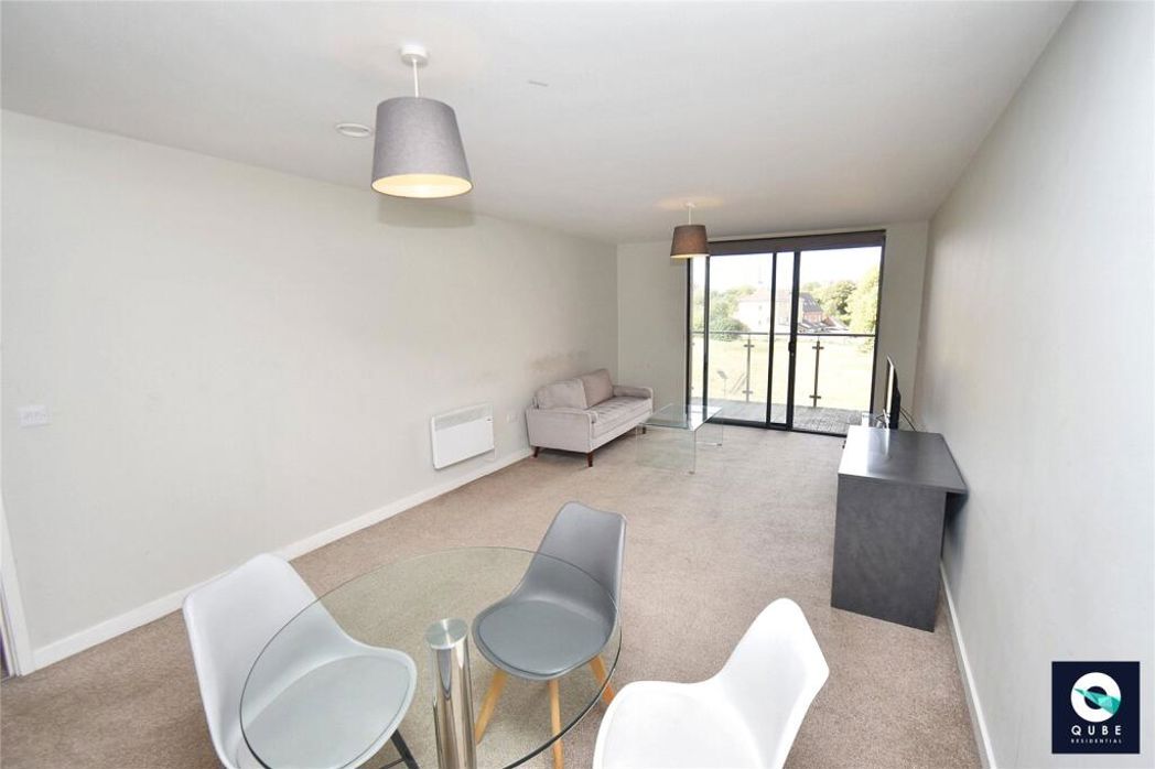 Property image 13 of 15