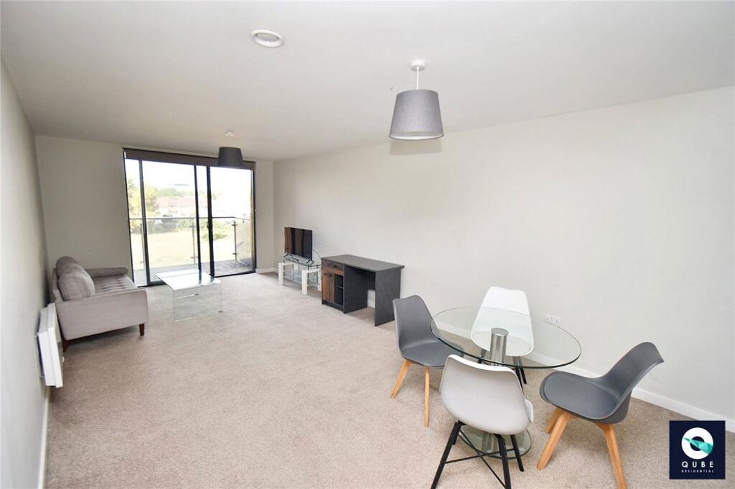 Property image 14 of 15