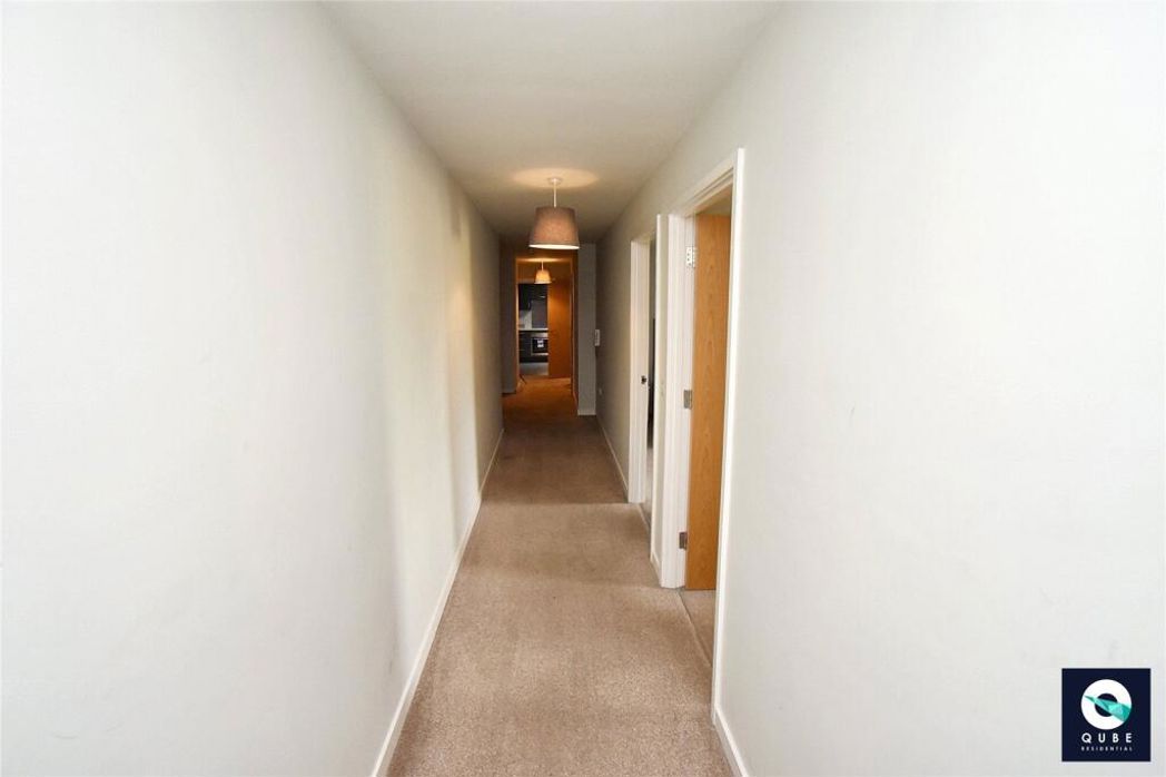 Property image 15 of 15